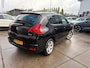 Peugeot 3008 1.6 VTi Active Clima, cruise, navi, pdc achter