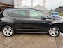 Peugeot 3008 1.6 VTi Active Clima, cruise, navi, pdc achter