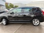 Peugeot 3008 1.6 VTi Active Clima, cruise, navi, pdc achter