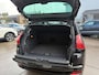 Peugeot 3008 1.6 VTi Active Clima, cruise, navi, pdc achter