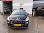 Peugeot 3008 1.6 VTi Active Clima, cruise, navi, pdc achter