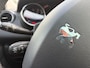 Peugeot 3008 1.6 VTi Active Clima, cruise, navi, pdc achter