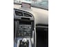 Peugeot 3008 1.6 VTi Active Clima, cruise, navi, pdc achter