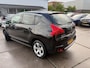 Peugeot 3008 1.6 VTi Active Clima, cruise, navi, pdc achter
