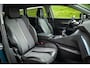 Peugeot 5008 1.2 PureTech Blue Lease GT-Line|7P|Nap|Trekhaak