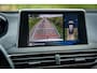 Peugeot 5008 1.2 PureTech Blue Lease GT-Line|7P|Nap|Trekhaak