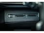 Peugeot 5008 1.2 PureTech Blue Lease GT-Line|7P|Nap|Trekhaak