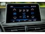 Peugeot 5008 1.2 PureTech Blue Lease GT-Line|7P|Nap|Trekhaak