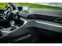 Peugeot 5008 1.2 PureTech Blue Lease GT-Line|7P|Nap|Trekhaak
