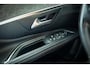 Peugeot 5008 1.2 PureTech Blue Lease GT-Line|7P|Nap|Trekhaak