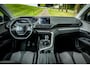 Peugeot 5008 1.2 PureTech Blue Lease GT-Line|7P|Nap|Trekhaak