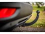 Peugeot 5008 1.2 PureTech Blue Lease GT-Line|7P|Nap|Trekhaak