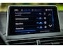 Peugeot 5008 1.2 PureTech Blue Lease GT-Line|7P|Nap|Trekhaak