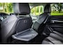 Peugeot 5008 1.2 PureTech Blue Lease GT-Line|7P|Nap|Trekhaak