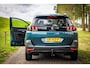 Peugeot 5008 1.2 PureTech Blue Lease GT-Line|7P|Nap|Trekhaak