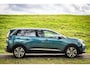 Peugeot 5008 1.2 PureTech Blue Lease GT-Line|7P|Nap|Trekhaak