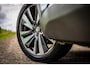 Peugeot 5008 1.2 PureTech Blue Lease GT-Line|7P|Nap|Trekhaak