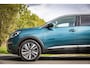 Peugeot 5008 1.2 PureTech Blue Lease GT-Line|7P|Nap|Trekhaak