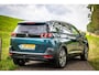 Peugeot 5008 1.2 PureTech Blue Lease GT-Line|7P|Nap|Trekhaak