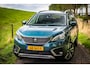 Peugeot 5008 1.2 PureTech Blue Lease GT-Line|7P|Nap|Trekhaak
