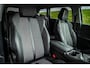 Peugeot 5008 1.2 PureTech Blue Lease GT-Line|7P|Nap|Trekhaak