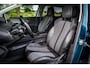 Peugeot 5008 1.2 PureTech Blue Lease GT-Line|7P|Nap|Trekhaak