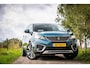Peugeot 5008 1.2 PureTech Blue Lease GT-Line|7P|Nap|Trekhaak
