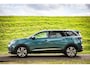 Peugeot 5008 1.2 PureTech Blue Lease GT-Line|7P|Nap|Trekhaak