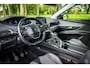 Peugeot 5008 1.2 PureTech Blue Lease GT-Line|7P|Nap|Trekhaak