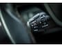 Peugeot 5008 1.2 PureTech Blue Lease GT-Line|7P|Nap|Trekhaak
