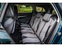 Peugeot 5008 1.2 PureTech Blue Lease GT-Line|7P|Nap|Trekhaak