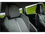 Peugeot 5008 1.2 PureTech Blue Lease GT-Line|7P|Nap|Trekhaak