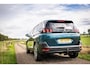 Peugeot 5008 1.2 PureTech Blue Lease GT-Line|7P|Nap|Trekhaak