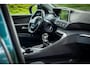 Peugeot 5008 1.2 PureTech Blue Lease GT-Line|7P|Nap|Trekhaak