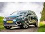 Peugeot 5008 1.2 PureTech Blue Lease GT-Line|7P|Nap|Trekhaak