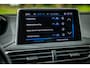Peugeot 5008 1.2 PureTech Blue Lease GT-Line|7P|Nap|Trekhaak