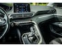 Peugeot 5008 1.2 PureTech Blue Lease GT-Line|7P|Nap|Trekhaak