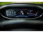 Peugeot 5008 1.2 PureTech Blue Lease GT-Line|7P|Nap|Trekhaak
