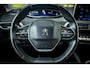 Peugeot 5008 1.2 PureTech Blue Lease GT-Line|7P|Nap|Trekhaak