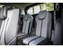 Peugeot 5008 1.2 PureTech Blue Lease GT-Line|7P|Nap|Trekhaak
