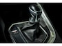 Peugeot 5008 1.2 PureTech Blue Lease GT-Line|7P|Nap|Trekhaak
