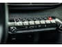 Peugeot 5008 1.2 PureTech Blue Lease GT-Line|7P|Nap|Trekhaak