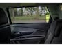 Peugeot 5008 1.2 PureTech Blue Lease GT-Line|7P|Nap|Trekhaak