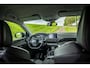 Peugeot 5008 1.2 PureTech Blue Lease GT-Line|7P|Nap|Trekhaak