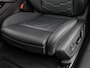 Audi A6 Avant e-tron S edition 83 kWh 286pk · SOH 99,5% · Panoramadak · Luchtvering · Camera · SONOS Sound · Head-Up Display · Elek. Achterklep · Stoelverwarming · Garantie t/m 06-10-2030 of 100.000km