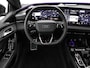 Audi A6 Avant e-tron S edition 83 kWh 286pk · SOH 99,5% · Panoramadak · Luchtvering · Camera · SONOS Sound · Head-Up Display · Elek. Achterklep · Stoelverwarming · Garantie t/m 06-10-2030 of 100.000km