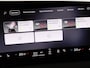 Audi A6 Avant e-tron S edition 83 kWh 286pk · SOH 99,5% · Panoramadak · Luchtvering · Camera · SONOS Sound · Head-Up Display · Elek. Achterklep · Stoelverwarming · Garantie t/m 06-10-2030 of 100.000km