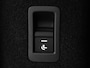 Audi A6 Avant e-tron S edition 83 kWh 286pk · SOH 99,5% · Panoramadak · Luchtvering · Camera · SONOS Sound · Head-Up Display · Elek. Achterklep · Stoelverwarming · Garantie t/m 06-10-2030 of 100.000km