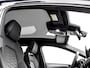 Audi A6 Avant e-tron S edition 83 kWh 286pk · SOH 99,5% · Panoramadak · Luchtvering · Camera · SONOS Sound · Head-Up Display · Elek. Achterklep · Stoelverwarming · Garantie t/m 06-10-2030 of 100.000km
