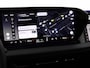 Audi A6 Avant e-tron S edition 83 kWh 286pk · SOH 99,5% · Panoramadak · Luchtvering · Camera · SONOS Sound · Head-Up Display · Elek. Achterklep · Stoelverwarming · Garantie t/m 06-10-2030 of 100.000km